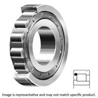 NSK MR1205GUVW725
