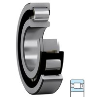 MR1309EB MR1309EB