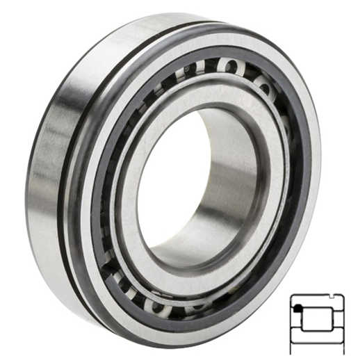 MU1206GUVW140 MU1206GUVW140