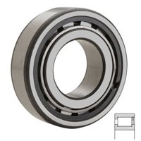 MU1224UV