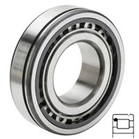 NSK MU1306GUV