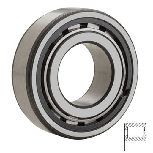 MU1308UV MU1308UV