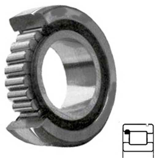 MU1309GUM MU1309GUM