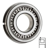 NSK MU1310RUMW3