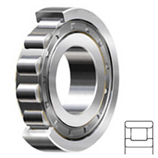 MU1312CHXW966 MU1312CHXW966