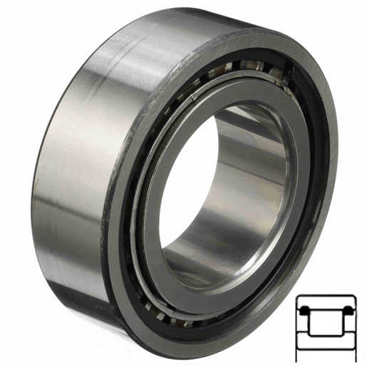 MU5206TV MU5206TV