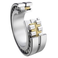 NSK NN3030MBKRCC1P4