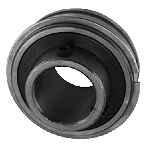SER207-23 SER207-23