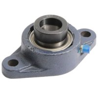 NSK SFT12EC