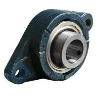 NSK SFT1.3/4