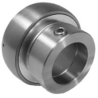 NSK SHC206-30MM