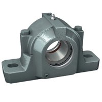 NSK SNG518-615