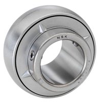 NSK SUC206-18