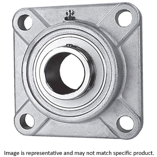 SUCSF206-30MPF SUCSF206-30MPF