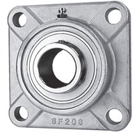 NSK SUCSF207-23