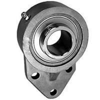 NSK SUCSFB205-16