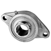 NSK SUCSFL210-31
