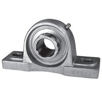 NSK SUCSP207-20