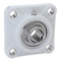 NSK SUCTF206-20