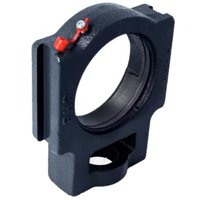 NSK T208D1