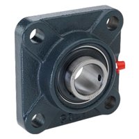 NSK UCF214D1