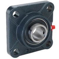 NSK UCF313D1