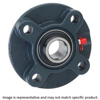 NSK UCFC213-208D1