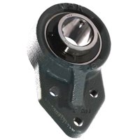 NSK UCFH206-104D1