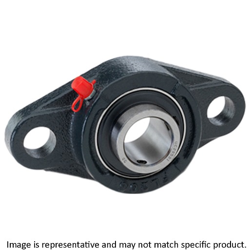 UCFL206D1 UCFL206D1