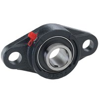 NSK UCFL207-20EC
