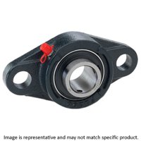 NSK UCFL208R