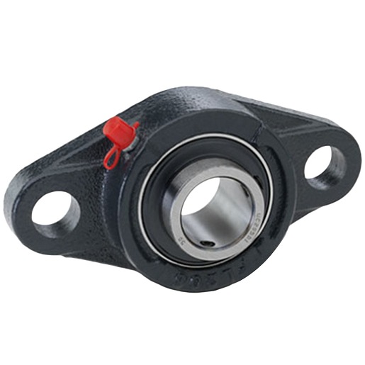 UCFT206-19 UCFT206-19