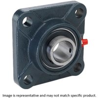 NSK UCFX15-300D1