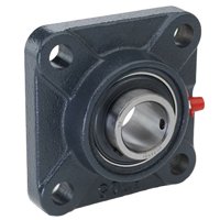 NSK UCFX15-47