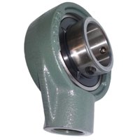 NSK UCHB202-010D1