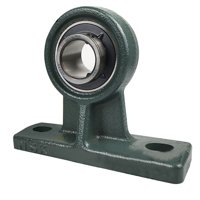 UCHP204D1