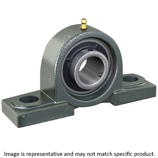 UCP206-104D1 UCP206-104D1