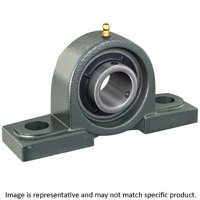 NSK UCP207-106D1