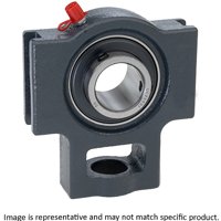 NSK UCT208D1