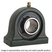NSK UCUP204D1