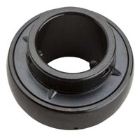 NSK UCX07-107D1