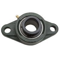 NSK UELFL210-200D1