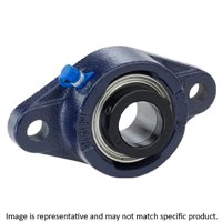 NSK UELFLU208-108D1