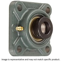 NSK UELFU206-104D1