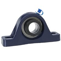 NSK UELP204D1