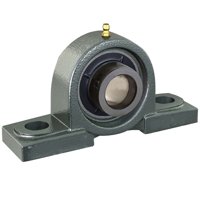 NSK UELP210-115D1