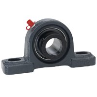 NSK UELP211-200D1W3