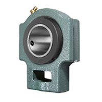 NSK UELT207-107D1