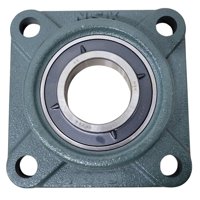 NSK UKF206D1