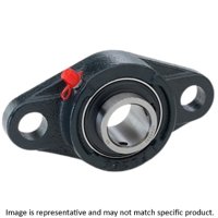NSK UKFL208D1